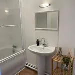 Le Touquet Apartment